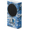 NBA Dallas Mavericks Digi Camo Xbox Series S Console Skin